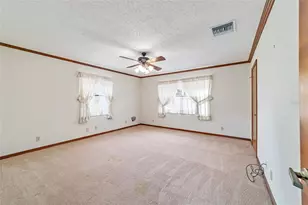 2285 W Hwy 318, Citra, FL 32113 - Photo 73