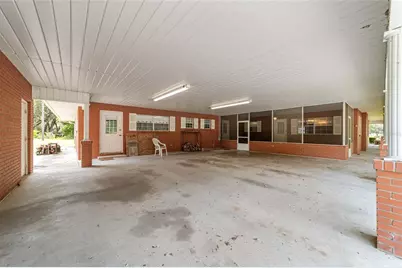2285 W Highway 318, Citra, FL 32113 - Photo 81