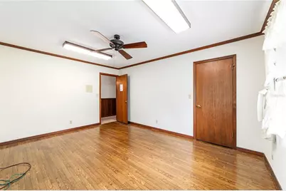 2285 W Highway 318, Citra, FL 32113 - Photo 63