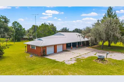 2285 W Highway 318, Citra, FL 32113 - Photo 27