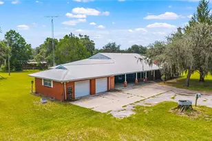2285 W Hwy 318, Citra, FL 32113 - Photo 27