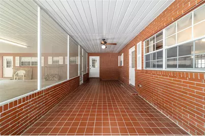 2285 W Highway 318, Citra, FL 32113 - Photo 77