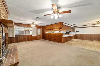 2285 W Highway 318, Citra, FL 32113 - Photo 49