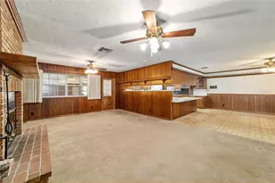 2285 W Hwy 318, Citra, FL 32113 - Photo 49