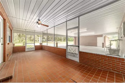 2285 W Highway 318, Citra, FL 32113 - Photo 77
