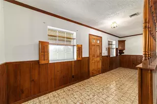 2285 W Hwy 318, Citra, FL 32113 - Photo 33