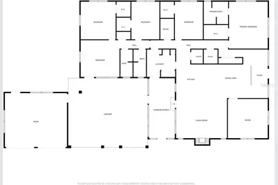 2285 W Highway 318, Citra, FL 32113 - Photo 87