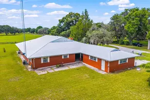 2285 W Hwy 318, Citra, FL 32113 - Photo 29