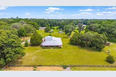 2285 W Highway 318, Citra, FL 32113 - Photo 5