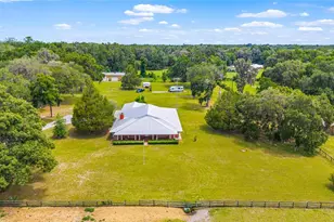 2285 W Hwy 318, Citra, FL 32113 - Photo 5