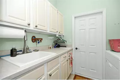 7981 SW 81st Loop, Ocala, FL 34476 - Photo 25