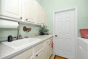 7981 SW 81st Loop, Ocala, FL 34476 - Photo 25