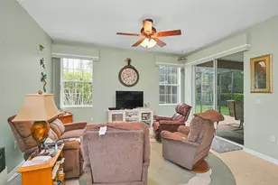 7981 SW 81st Loop, Ocala, FL 34476 - Photo 9
