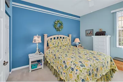 7981 SW 81st Loop, Ocala, FL 34476 - Photo 21
