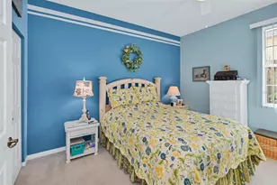 7981 SW 81st Loop, Ocala, FL 34476 - Photo 21