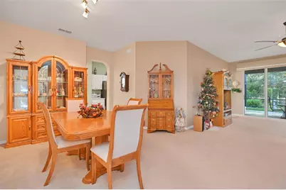7981 SW 81st Loop, Ocala, FL 34476 - Photo 7