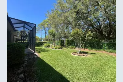 7981 SW 81st Loop, Ocala, FL 34476 - Photo 33