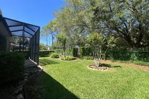 7981 SW 81st Loop, Ocala, FL 34476 - Photo 33