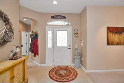 7981 SW 81st Loop, Ocala, FL 34476 - Photo 3