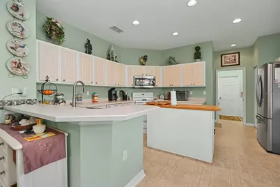7981 SW 81st Loop, Ocala, FL 34476 - Photo 11