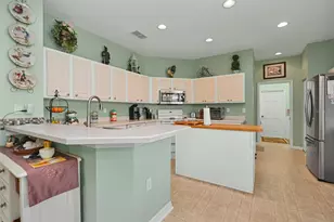 7981 SW 81st Loop, Ocala, FL 34476 - Photo 11