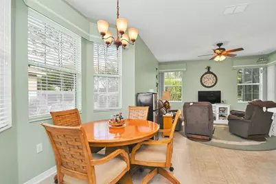7981 SW 81st Loop, Ocala, FL 34476 - Photo 15