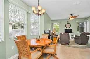 7981 SW 81st Loop, Ocala, FL 34476 - Photo 15