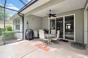 7981 SW 81st Loop, Ocala, FL 34476 - Photo 27