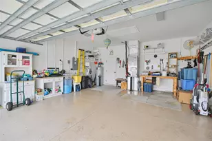 7981 SW 81st Loop, Ocala, FL 34476 - Photo 31