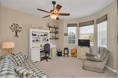 7981 SW 81st Loop, Ocala, FL 34476 - Photo 23