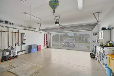 7981 SW 81st Loop, Ocala, FL 34476 - Photo 29