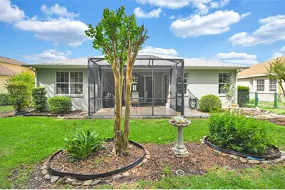 7981 SW 81st Loop, Ocala, FL 34476 - Photo 35