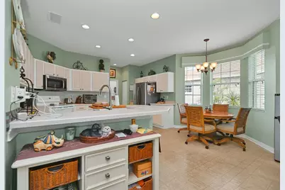 7981 SW 81st Loop, Ocala, FL 34476 - Photo 13