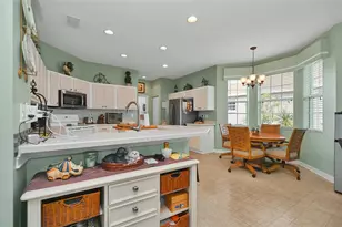 7981 SW 81st Loop, Ocala, FL 34476 - Photo 13