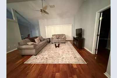 4921 NW 33rd Lane, Ocala, FL 34482 - Photo 23