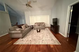 4921 NW 33rd Ln, Ocala, FL 34482 - Photo 23
