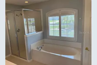 4921 NW 33rd Lane, Ocala, FL 34482 - Photo 15