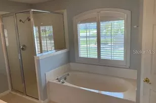 4921 NW 33rd Ln, Ocala, FL 34482 - Photo 15