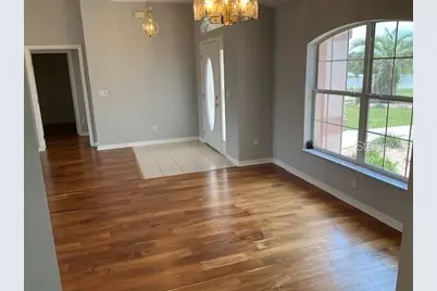 4921 NW 33rd Lane, Ocala, FL 34482 - Photo 3