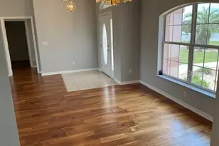 4921 NW 33rd Ln, Ocala, FL 34482 - Photo 3