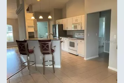 4921 NW 33rd Lane, Ocala, FL 34482 - Photo 7