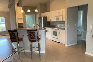 4921 NW 33rd Ln, Ocala, FL 34482 - Photo 7