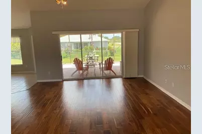 4921 NW 33rd Lane, Ocala, FL 34482 - Photo 5