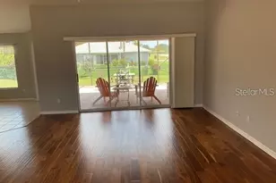4921 NW 33rd Ln, Ocala, FL 34482 - Photo 5
