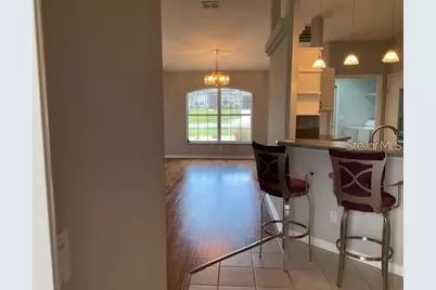 4921 NW 33rd Lane, Ocala, FL 34482 - Photo 11