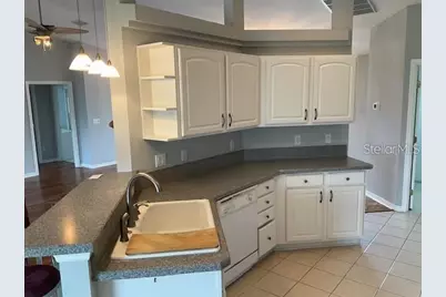4921 NW 33rd Lane, Ocala, FL 34482 - Photo 9