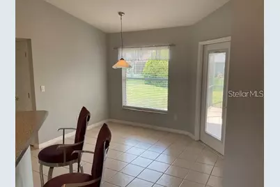4921 NW 33rd Lane, Ocala, FL 34482 - Photo 13