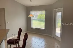 4921 NW 33rd Ln, Ocala, FL 34482 - Photo 13