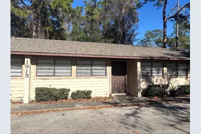 1915 SW 70 Terrace #B, Gainesville, FL 32607 - Photo 1