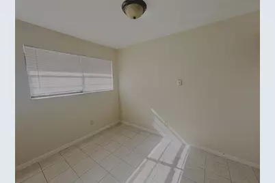 1915 SW 70 Terrace #B, Gainesville, FL 32607 - Photo 3